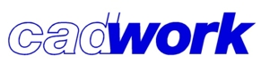 Cadwork