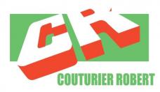 Logo SARL COUTURIER ROBERT